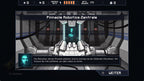 Into the Breach (DE)