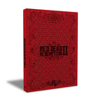 Red Dead Redemption 2 (DE)