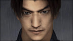 Onimusha: Warlords (US)
