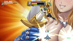 Waifu Discovered 2: Medieval Fantasy (GB)