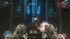 Halo 3 [Classics Best Sellers] (GB)