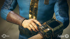 Fallout 76 (ES)