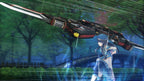 Black Rose Valkyrie / Kurobara no Valkyrie (JP)