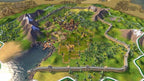 Sid Meier´s: Civilization Vl (DE)