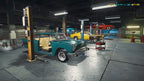 Autowerkstatt Simulator (DE)