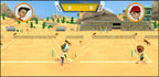 Instant Sports (DE)
