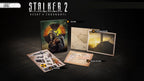 S.T.A.L.K.E.R. 2: Heart of Chornobyl (DE) — Day One Edition