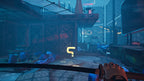Ghostrunner (US)
