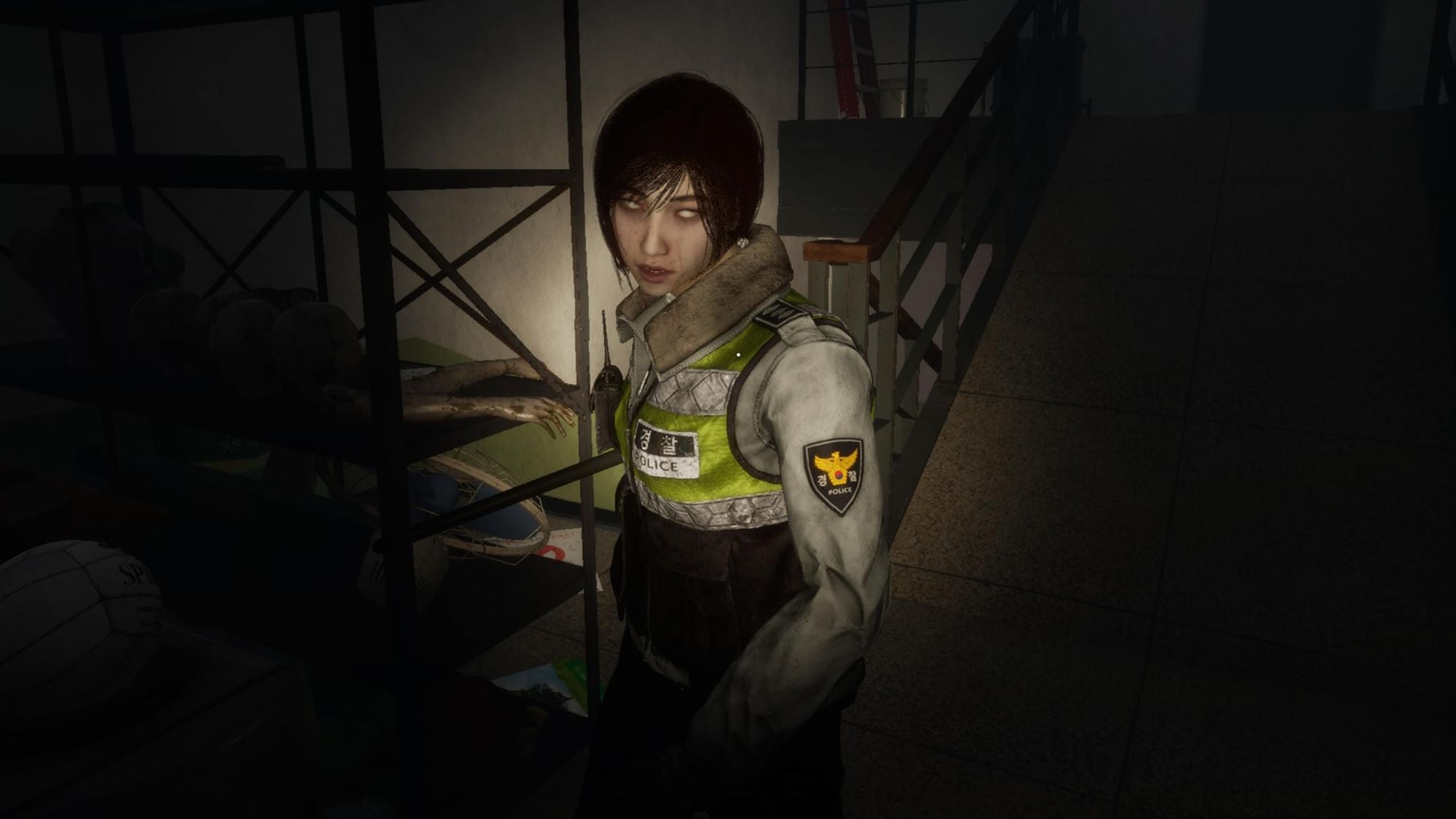 White Day 2 - PS5 [PQube] — Complete Edition