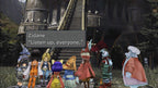 Final Fantasy IX (AS) — Remastered