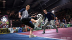 FIFA 20 Standard Edition (DE) — Standard Edition