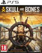 Skull and Bones (AT)