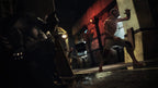 Batman: Return to Arkham (GB)