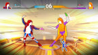 Just Dance 4 (FR)