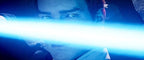 Star Wars Jedi: Upadly Zakon / Fallen Order (PL)