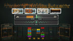 Rocksmith 2014 + Kabel (DE)