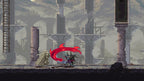 Blasphemous 2 (DE)