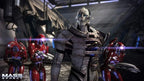 Mass Effect (DE) — Legendary Edition