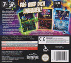 Big Bang Mini (DE)