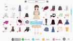 Fashion Dreamer (DE)