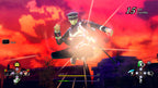 Raidou : The Mystery of the Soulless Army (DE) — Remastered