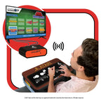 Konsole ATARI CouchCade Wireless Gaming [ARCADE1UP]