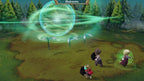 The Legend of Legacy HD Remastered (DE) — Deluxe Edition