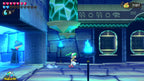 Wonder Boy: Asha in Monster World (US)