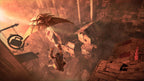 Styx: Blades of Greed (DE)