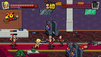 Double Dragon Gaiden: Rise of the Dragons (GB)