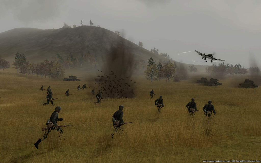 Air Conflicts Collection (DE)