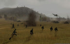 Air Conflicts Collection (DE)