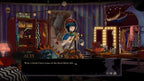 Death Trick Double Blind (US)