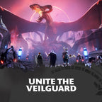 Dragon Age: The Veilguard (GB)