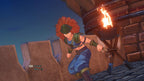 Trials of Mana (DE)