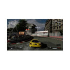 Gran Turismo 5: Prologue (GB)