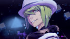 Soul Hackers 2 (DE)
