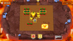 Harvest Moon: Mad Dash (DE)