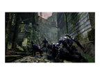 Dark Souls Trilogy (GB)