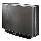 Sonos Play:5 Smart Speaker Generation 1 schwarz [Sonos]
