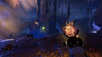 Farpoint (IT)