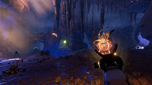 Farpoint (IT)