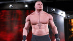 WWE 2K20 (GB)