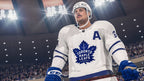 NHL 22 (GB)