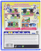 Puyo Puyo Tetris (DE)
