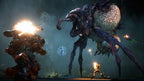 Anthem (JP)