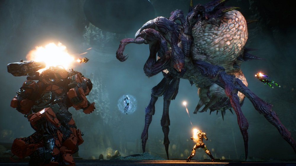 Anthem (JP)