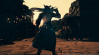 Final Fantasy XIV Online: Shadowbringers (DE)