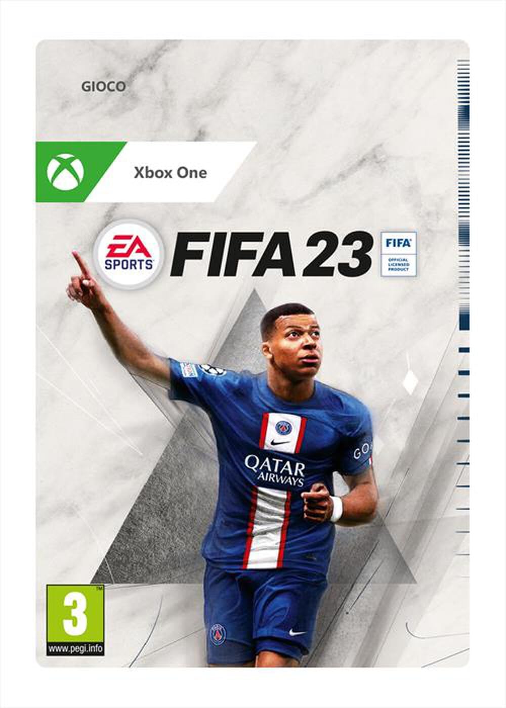 FIFA 23 (IT)