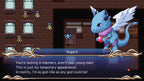 Kemco RPG Selection Vol. 4 (JP)